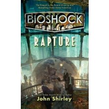 BioShock Rapture, English Edition