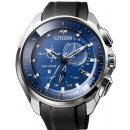 Citizen BZ1020-14L