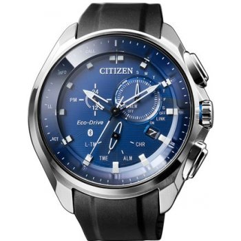 Citizen BZ1020-14L