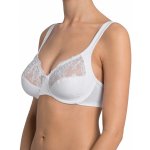 Triumph podprsenka Riccarda W bílá – Zboží Mobilmania
