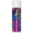 Šampon Bioturm šampon pro mastné vlasy 200 ml