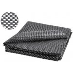 Protiskluzová podložka do kufru 75x100cm – Zboží Živě