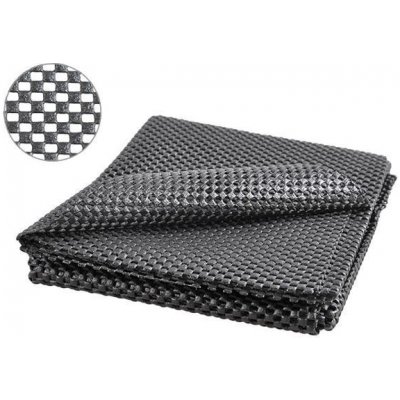 Protiskluzová podložka do kufru 75x100cm – Zboží Živě