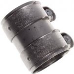 Škoda 1K0253141J – Hledejceny.cz