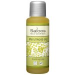 Saloos meruňkový olej lisovaný za studena 50 ml – Zboží Dáma