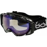 Bolle Gravity – Zboží Mobilmania