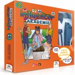 Influencer Akademie – Hledejceny.cz