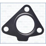 AJUSA AJ 01309800 – Hledejceny.cz