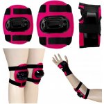 Nils H108 – Zboží Dáma