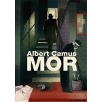 Mor - Albert Camus – Zbozi.Blesk.cz