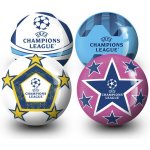 Míč Liga mistrů 2026 14 cm – Sleviste.cz