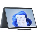 HP Spectre x360 16-aa0011nc 9V6N6EA – Zboží Mobilmania