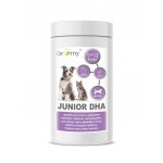 Dromy Junior DHA 700 g – Hledejceny.cz
