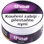 Theo CASSIS 200 g – HobbyKompas.cz