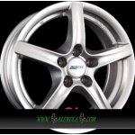 Alutec Grip 6,5x16 5x112 ET33 silver – Hledejceny.cz