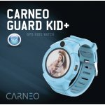 Carneo GuardKid+ mini – Sleviste.cz