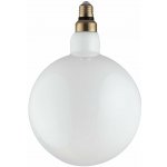 FanEurope Fan I-Luxa-B-E27-G200 LED žárovka Luxa – Hledejceny.cz