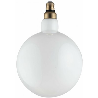 FanEurope Fan I-Luxa-B-E27-G200 LED žárovka Luxa – Hledejceny.cz