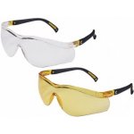 Cerva 81 Fergus čiré – Zbozi.Blesk.cz