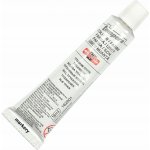 Koh-i-noor běloba titanová 16 ml – Zboží Dáma Koh-i-noor běloba titanová 16 ml – Zboží Dáma