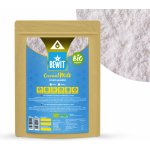 Bewit Bio Kokosové krémové mléko 300 g – Zboží Dáma