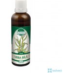 Naděje Vrba bílá tinkura z pupenů rostlin 50 ml – Hledejceny.cz