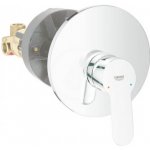 GROHE 29078000 – Hledejceny.cz