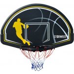 Stormred Basketbalový koš S006B – Zboží Mobilmania