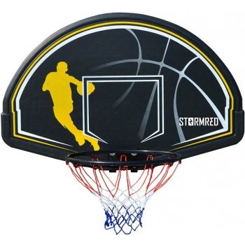 Stormred Basketbalový koš S006B