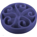 Eat Slow Live Longer zpomalovací Miska Original 20 cm – Zboží Mobilmania