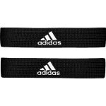 adidas Sock Holder – Hledejceny.cz