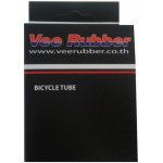 Vee FV – Zboží Mobilmania