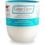 Cyber Clean Čisticí hmota Professional 160 g – Zboží Dáma