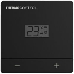 Thermo-control TC 20B-230