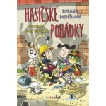 Hasičské pohádky – Zboží Mobilmania