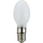 ACA Lighting NAE250E40 – Hledejceny.cz