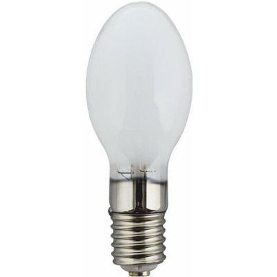 ACA Lighting NAE250E40 – Hledejceny.cz