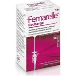 Femarelle Recharge 50 + 56 kapslí – Zbozi.Blesk.cz