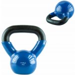 HMS Kettlebell neopren 6 kg – Zboží Dáma