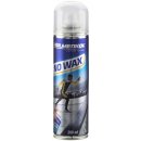 Holmenkol NoWax AntiIce & Glider Spray 200 ml