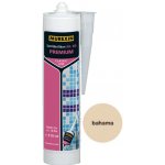 MUREXIN SIL 60 sanitární silikon 310g bahama – Zboží Mobilmania