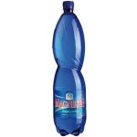 Magnesia jemně perlivá 6 x 1,5 l – Sleviste.cz