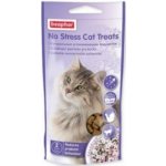 Beaphar No Stress 35 g – HobbyKompas.cz