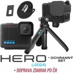 GoPro HERO – Zboží Živě