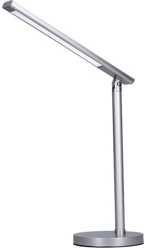 Solight WO53-S