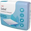Dr.Max Safeel Incontinence Underpads 90x60 30 ks
