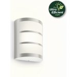 Philips 8720169263758 – Hledejceny.cz