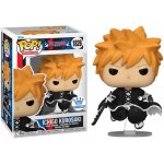 Funko Pop! BLEACH Ichigo Kurosaki 1826 – Zboží Dáma