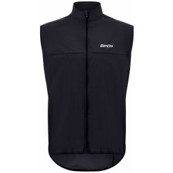 Santini Ventus black