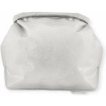 FlatPak Toiletry Case Bílá – Zboží Dáma